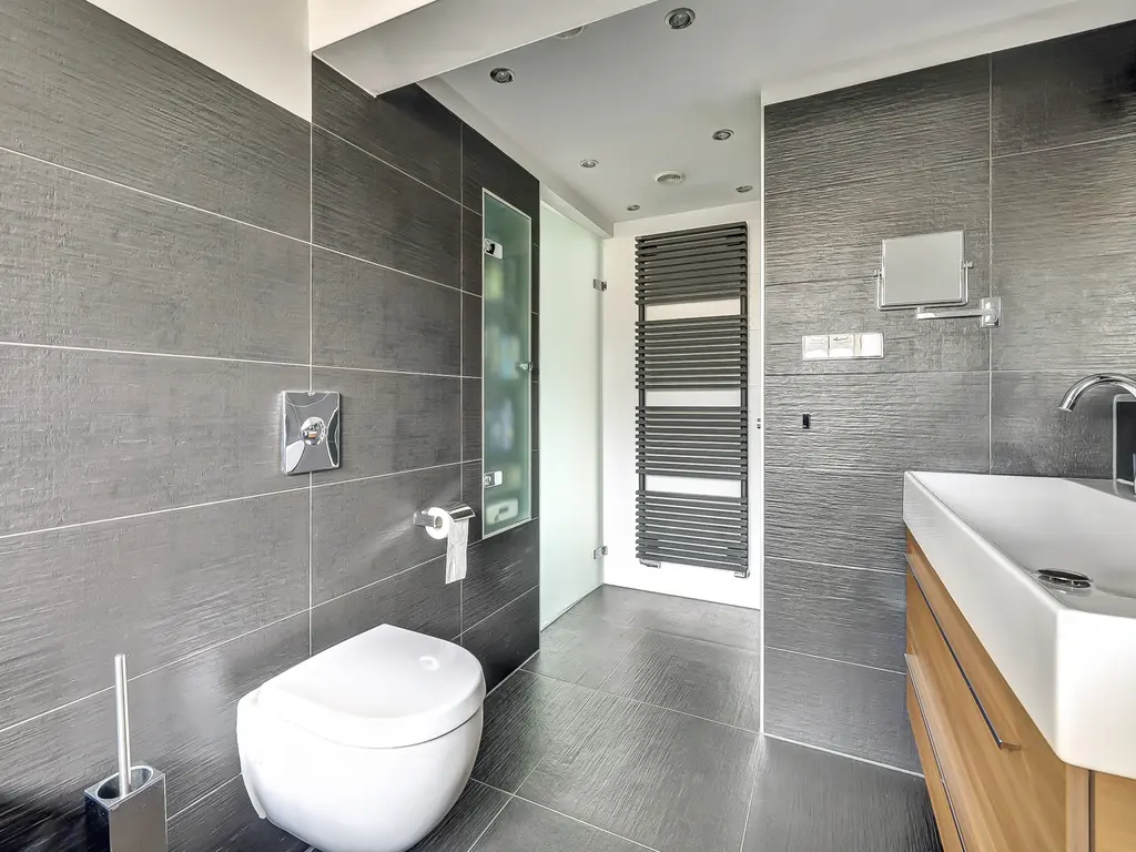 Tamusdonk 6, SPIJKENISSE