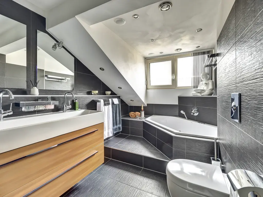 Tamusdonk 6, SPIJKENISSE