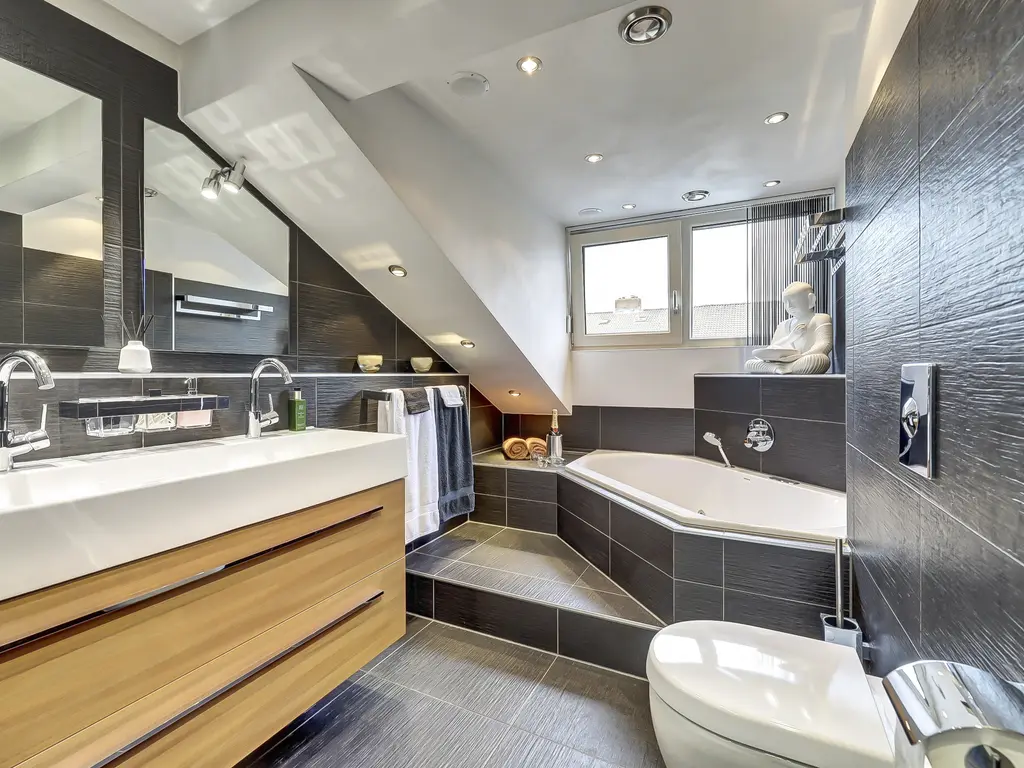 Tamusdonk 6, SPIJKENISSE