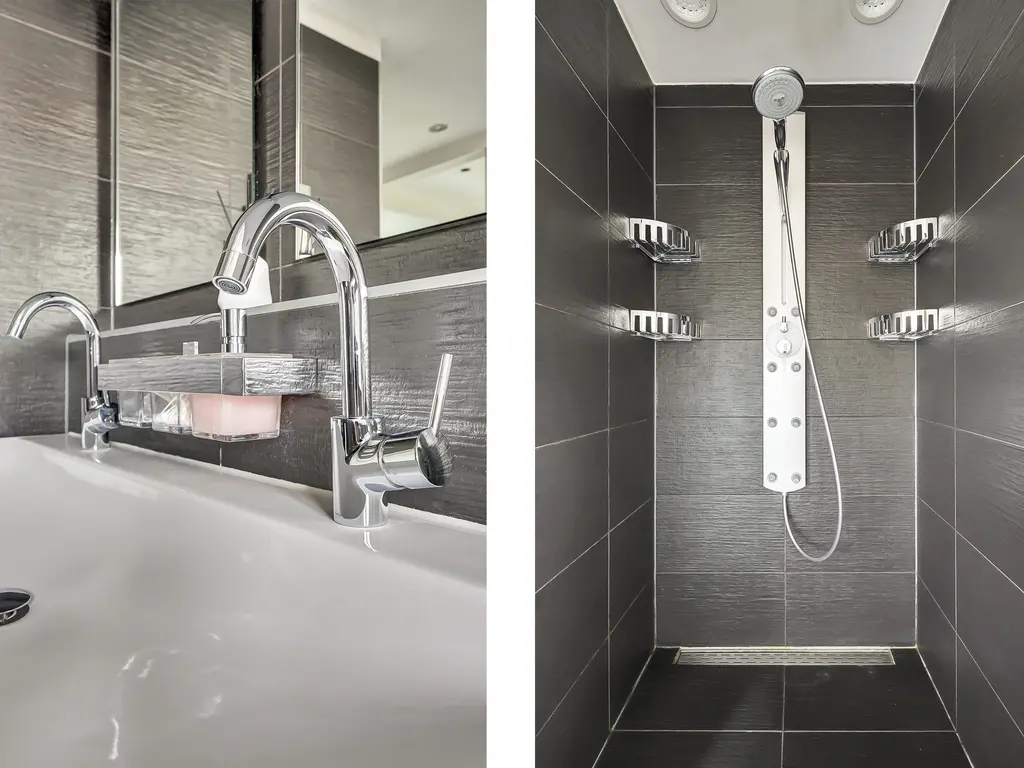 Tamusdonk 6, SPIJKENISSE