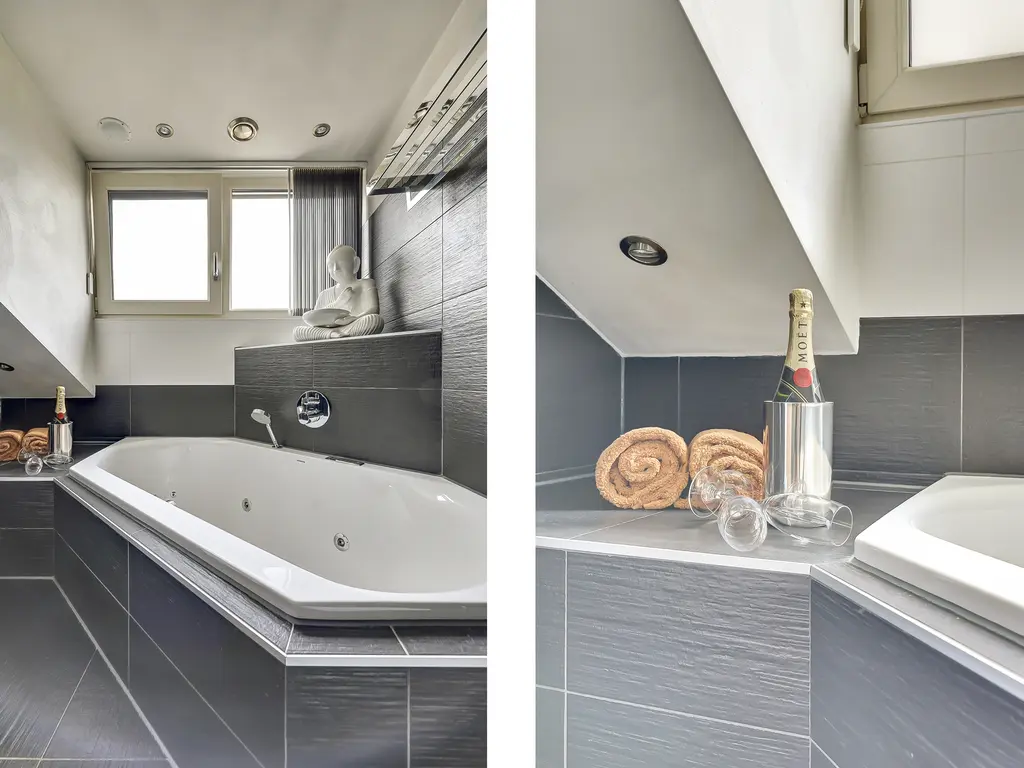 Tamusdonk 6, SPIJKENISSE