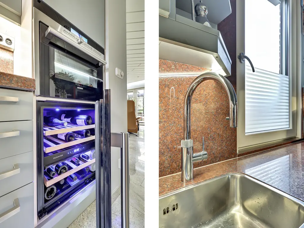 Tamusdonk 6, SPIJKENISSE