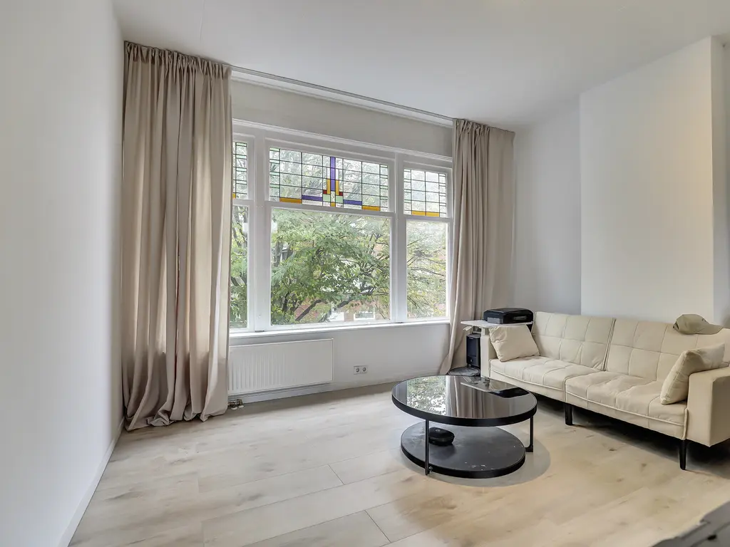 Polslandstraat 170B 02, ROTTERDAM