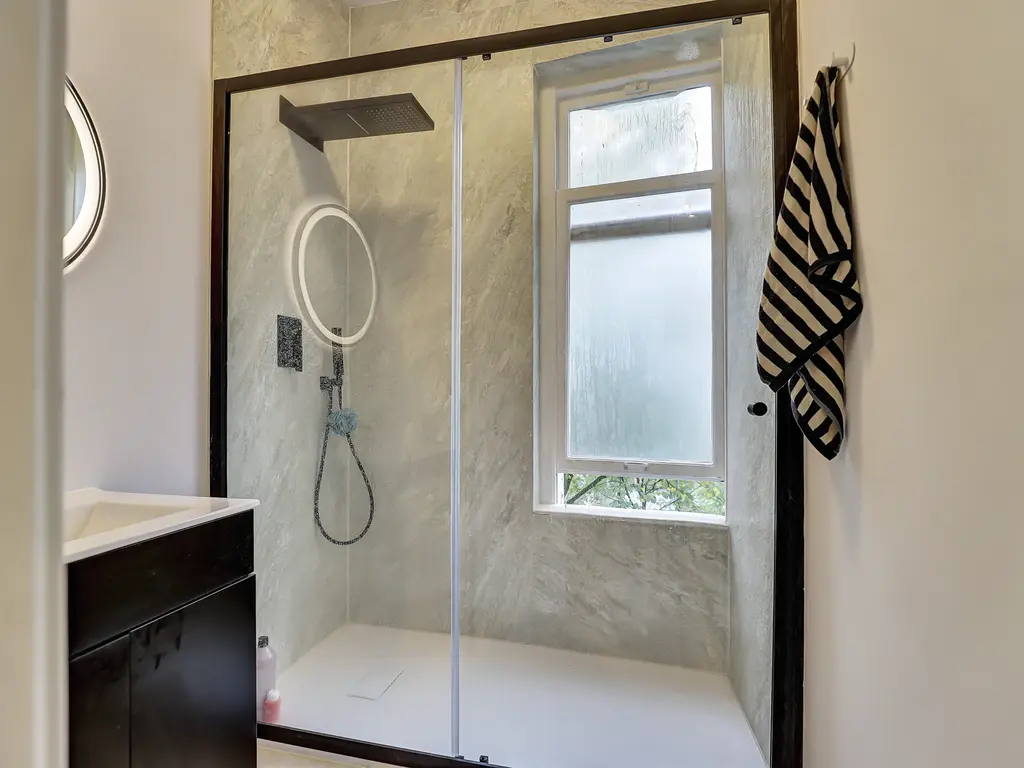 Polslandstraat 170B 02, ROTTERDAM