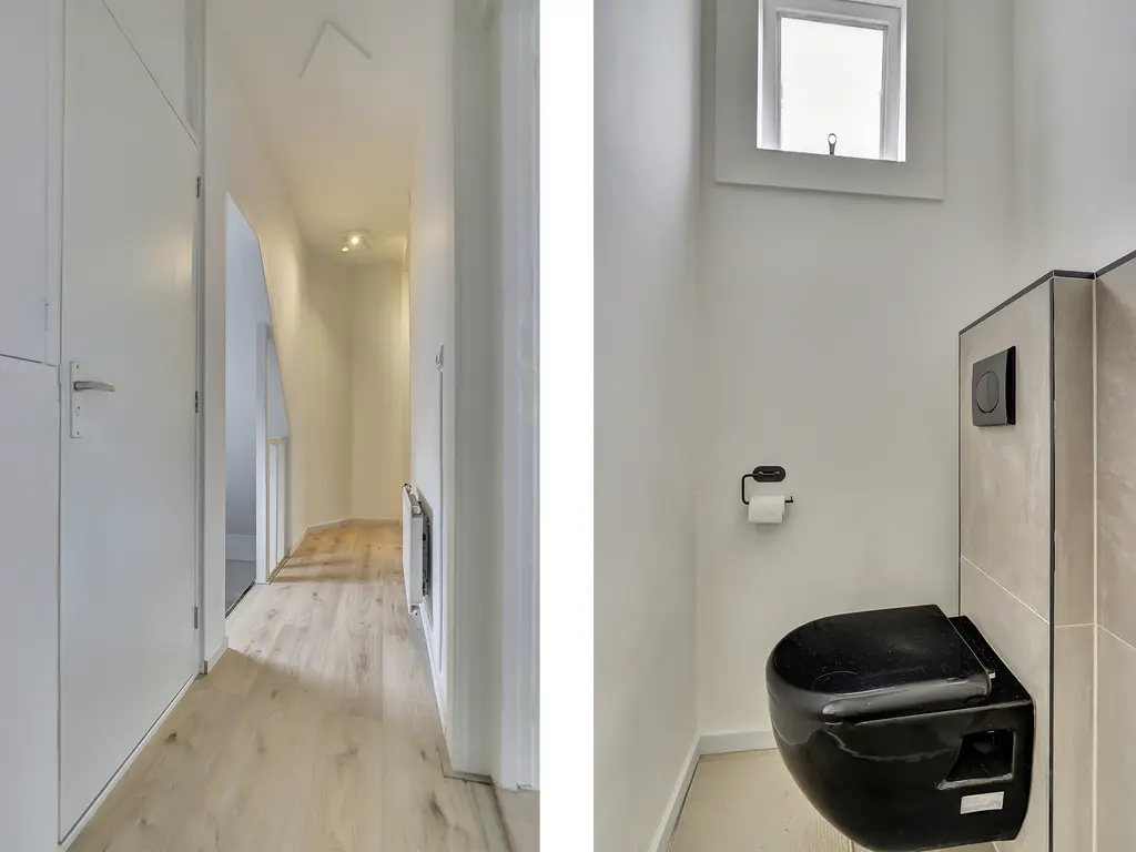 Polslandstraat 170B 02, ROTTERDAM