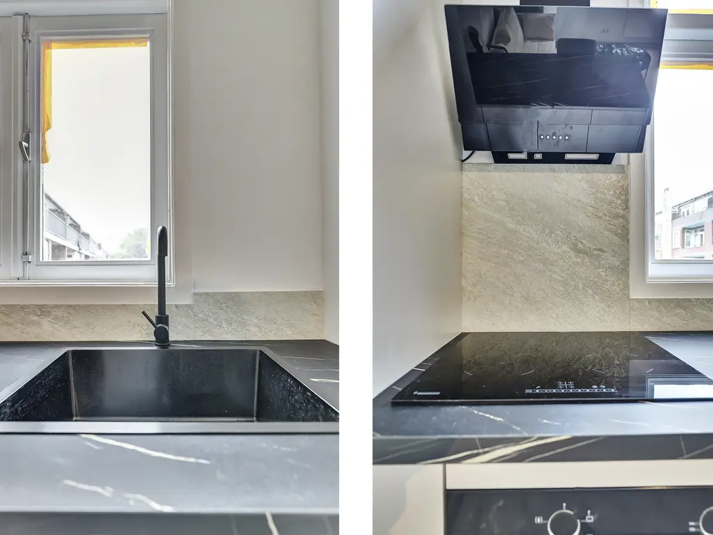 Polslandstraat 170B 02, ROTTERDAM