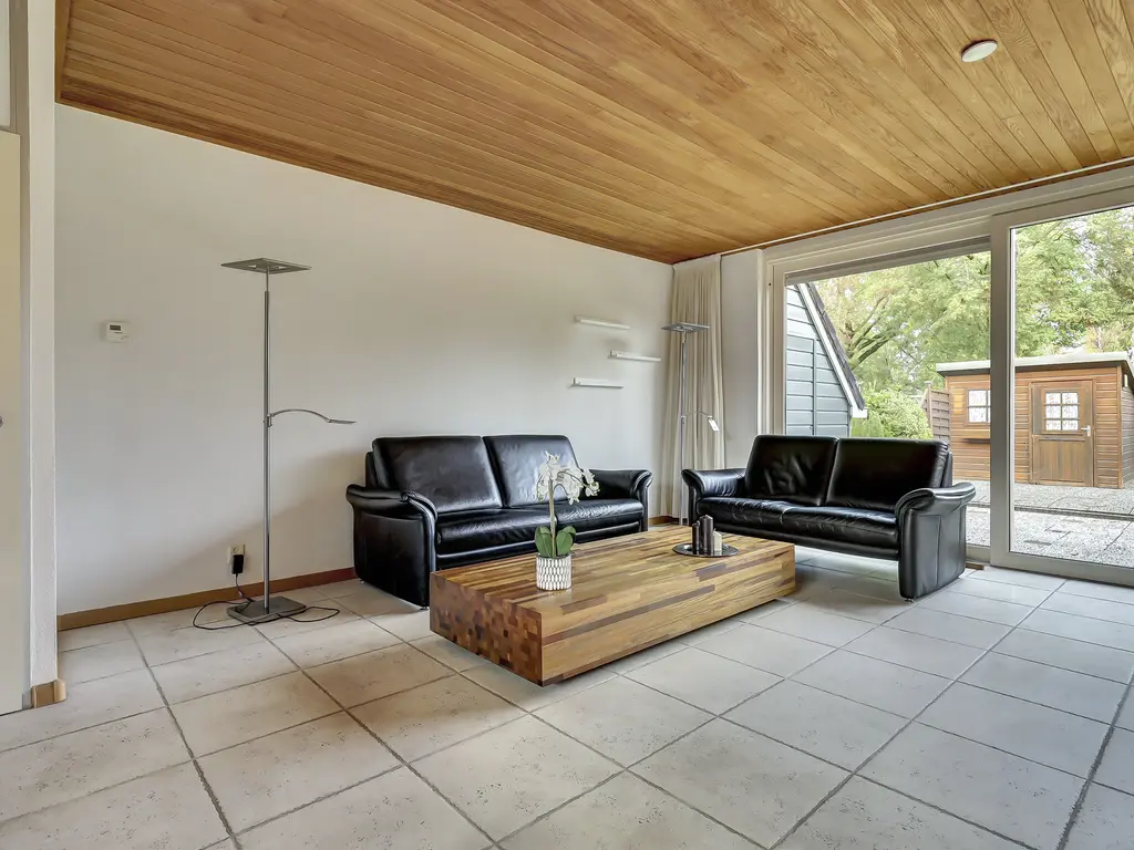 Snoekenveen 965, SPIJKENISSE