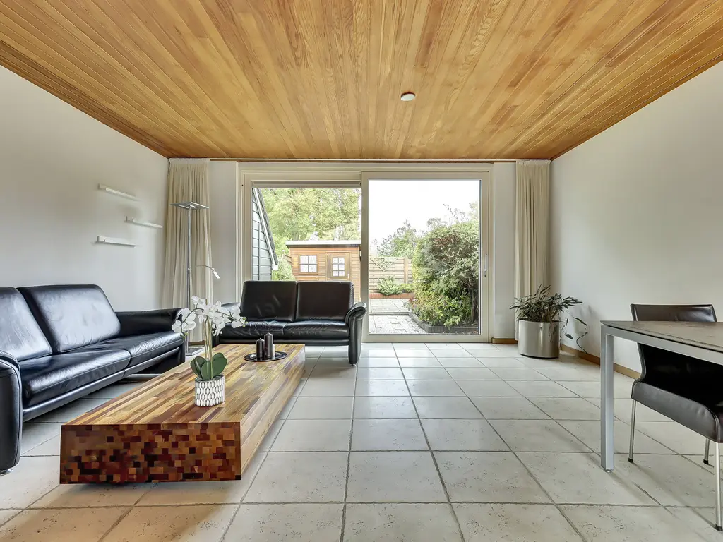 Snoekenveen 965, SPIJKENISSE