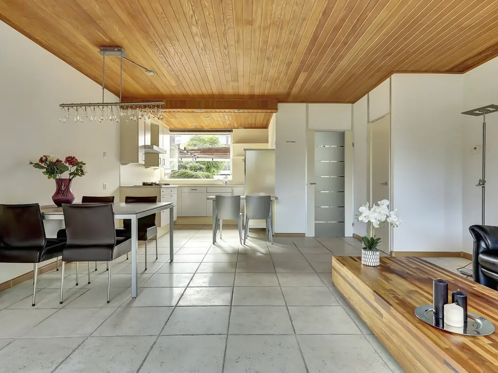 Snoekenveen 965, SPIJKENISSE