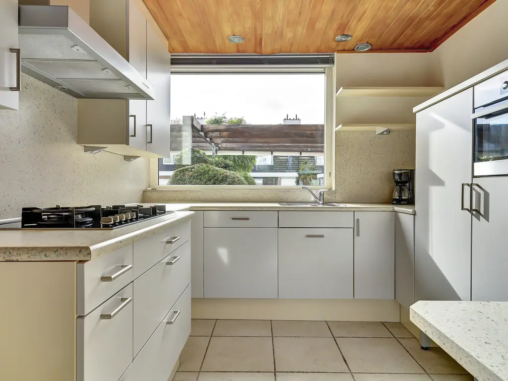 Snoekenveen 965, SPIJKENISSE