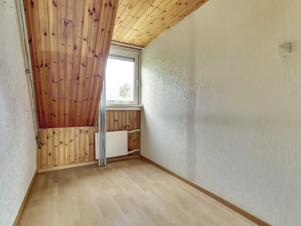 Snoekenveen 965, SPIJKENISSE