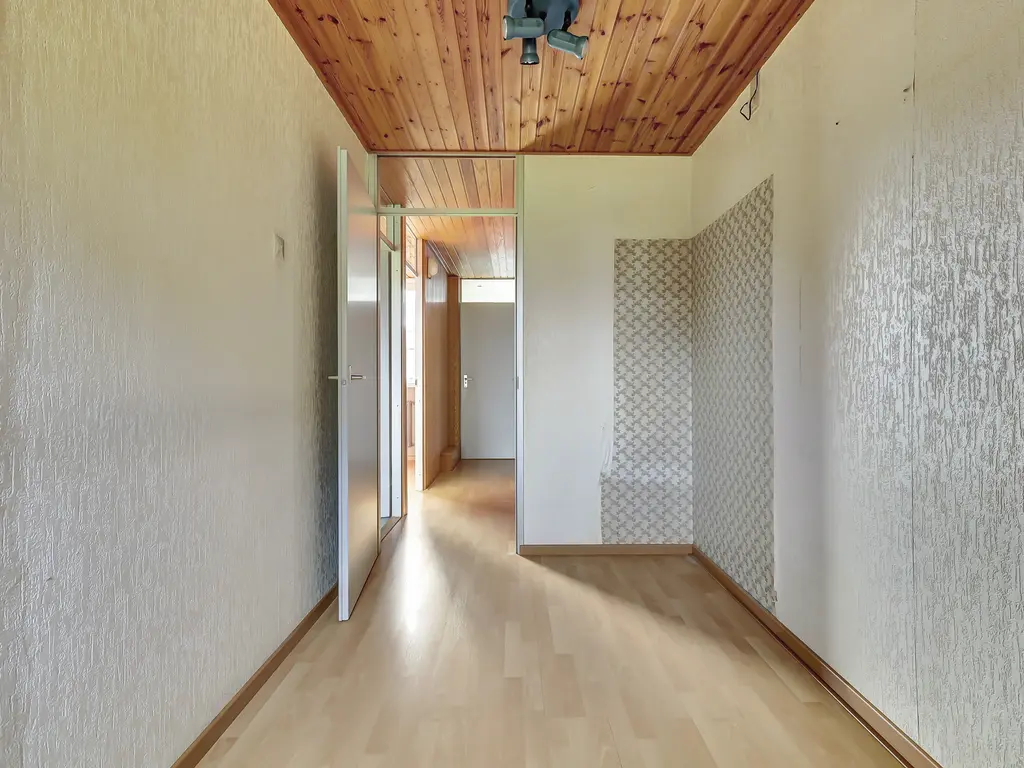 Snoekenveen 965, SPIJKENISSE