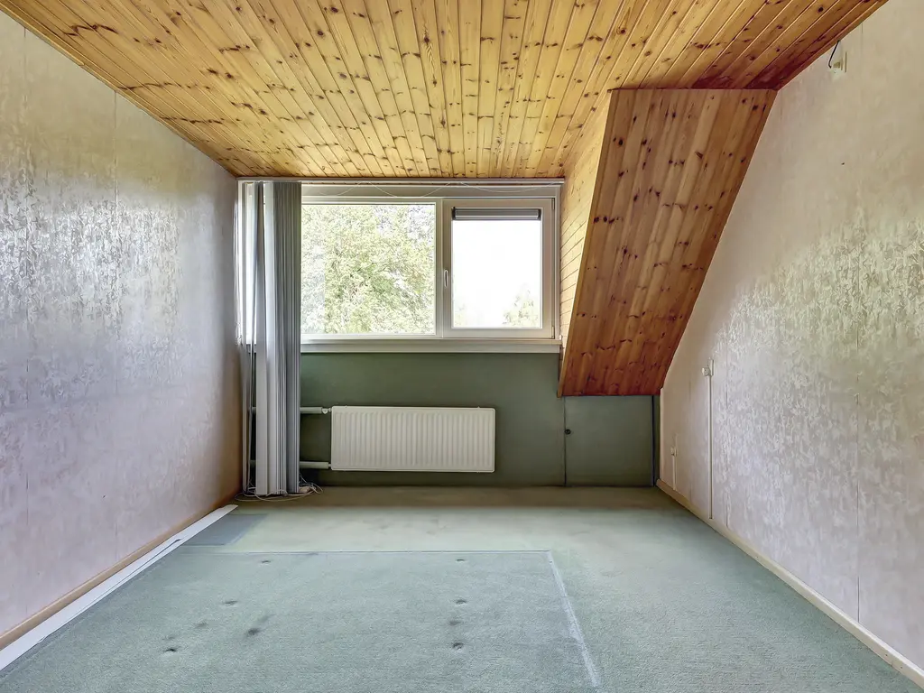 Snoekenveen 965, SPIJKENISSE