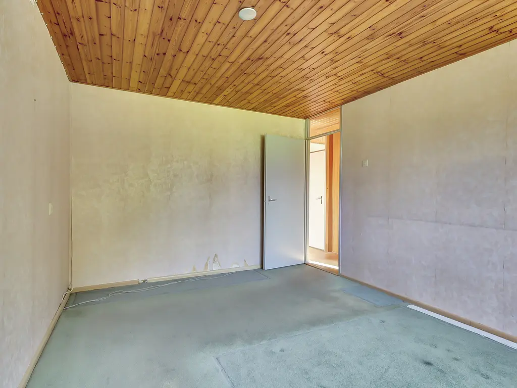 Snoekenveen 965, SPIJKENISSE