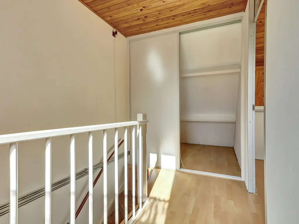 Snoekenveen 965, SPIJKENISSE