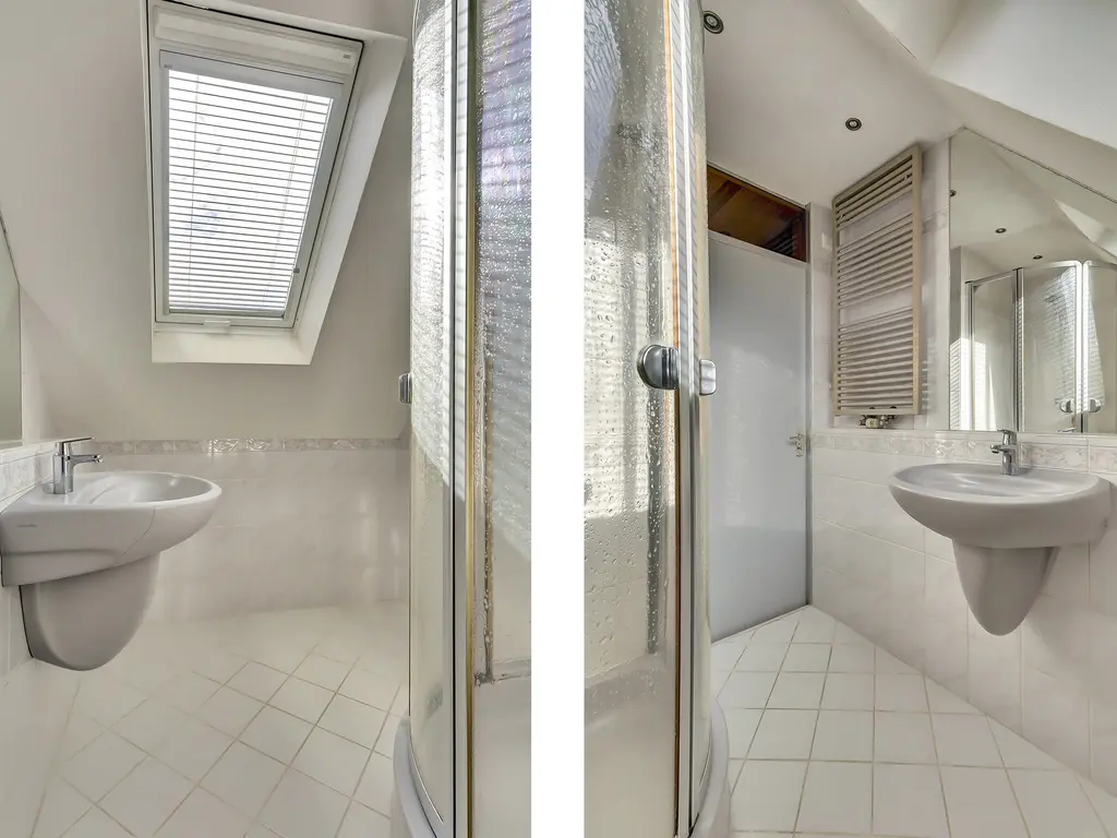 Snoekenveen 965, SPIJKENISSE