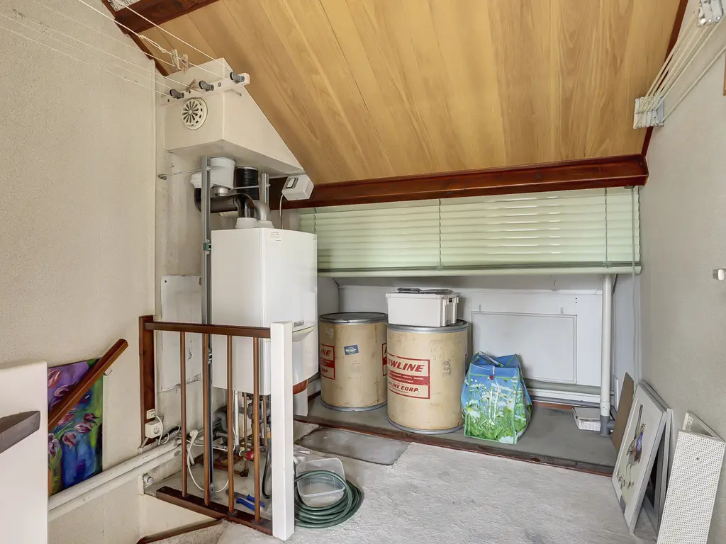 Apollostraat 100, SPIJKENISSE