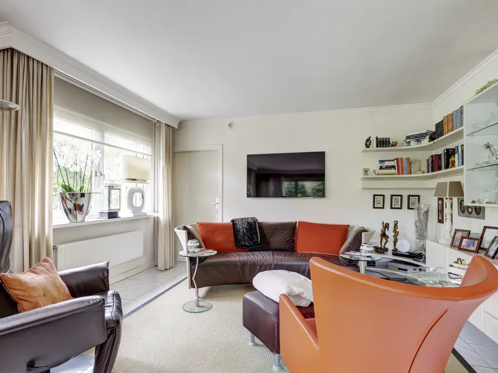 Ring 38a, OUDENHOORN