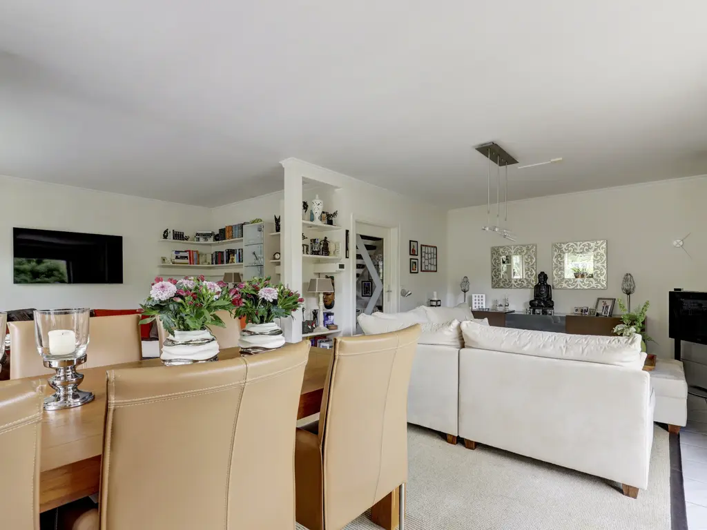 Ring 38a, OUDENHOORN