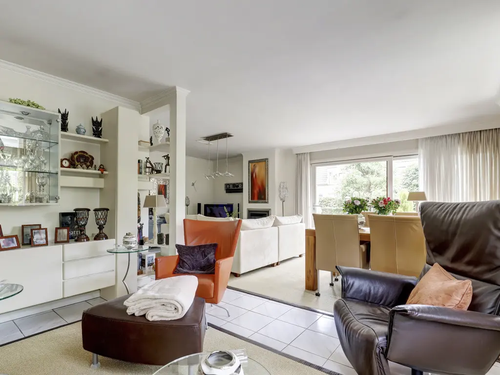 Ring 38a, OUDENHOORN