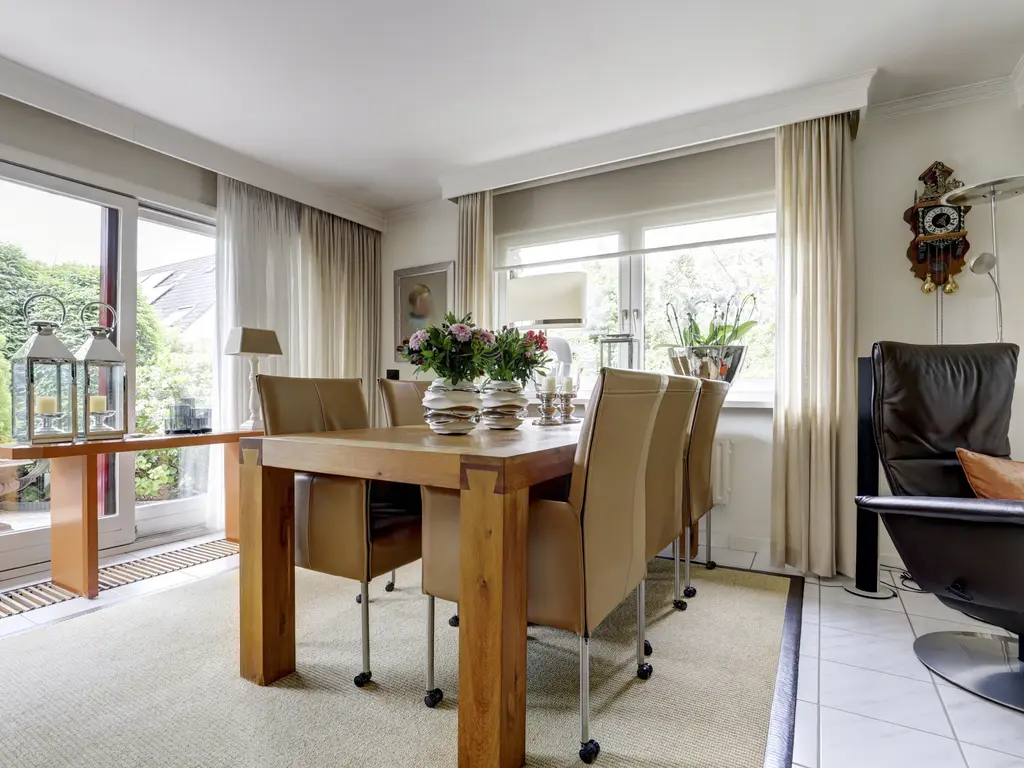 Ring 38a, OUDENHOORN