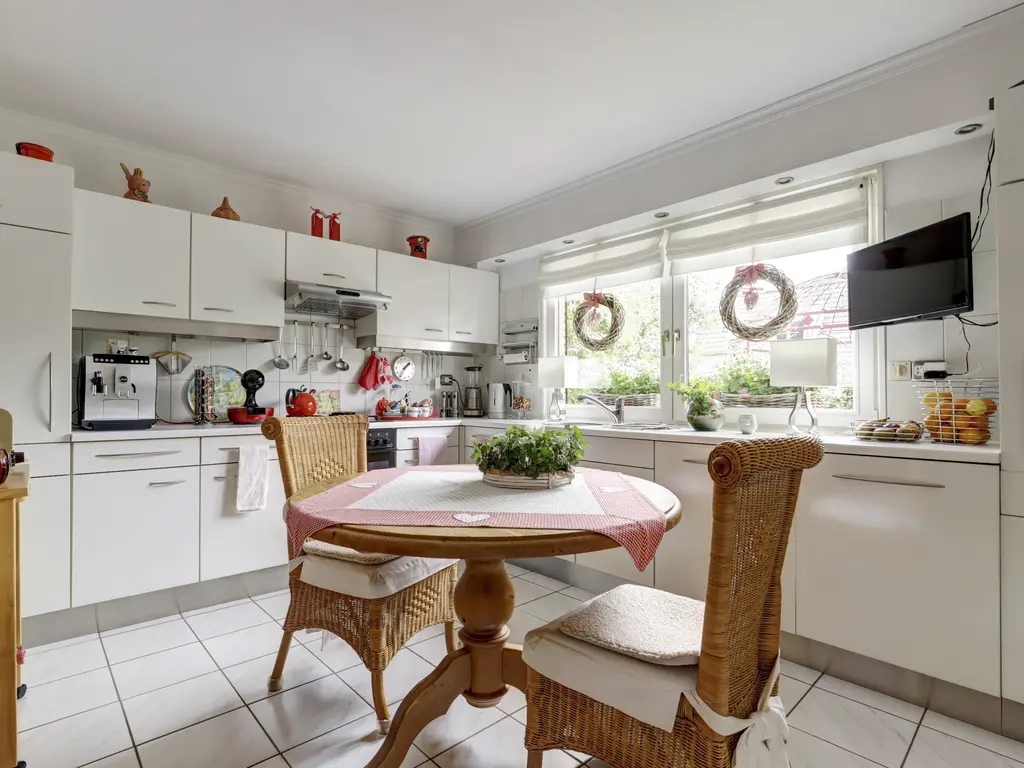 Ring 38a, OUDENHOORN