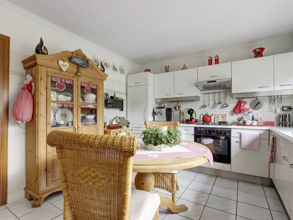 Ring 38a, OUDENHOORN