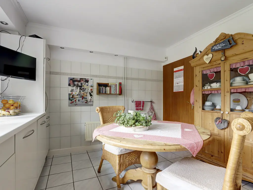 Ring 38a, OUDENHOORN