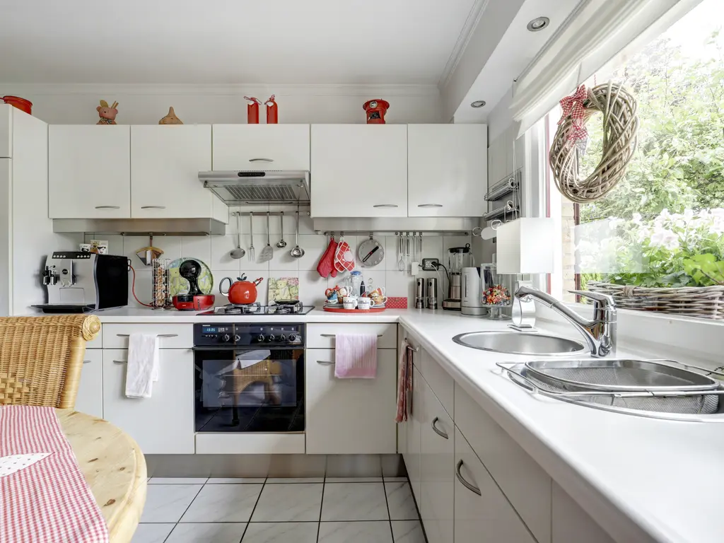 Ring 38a, OUDENHOORN