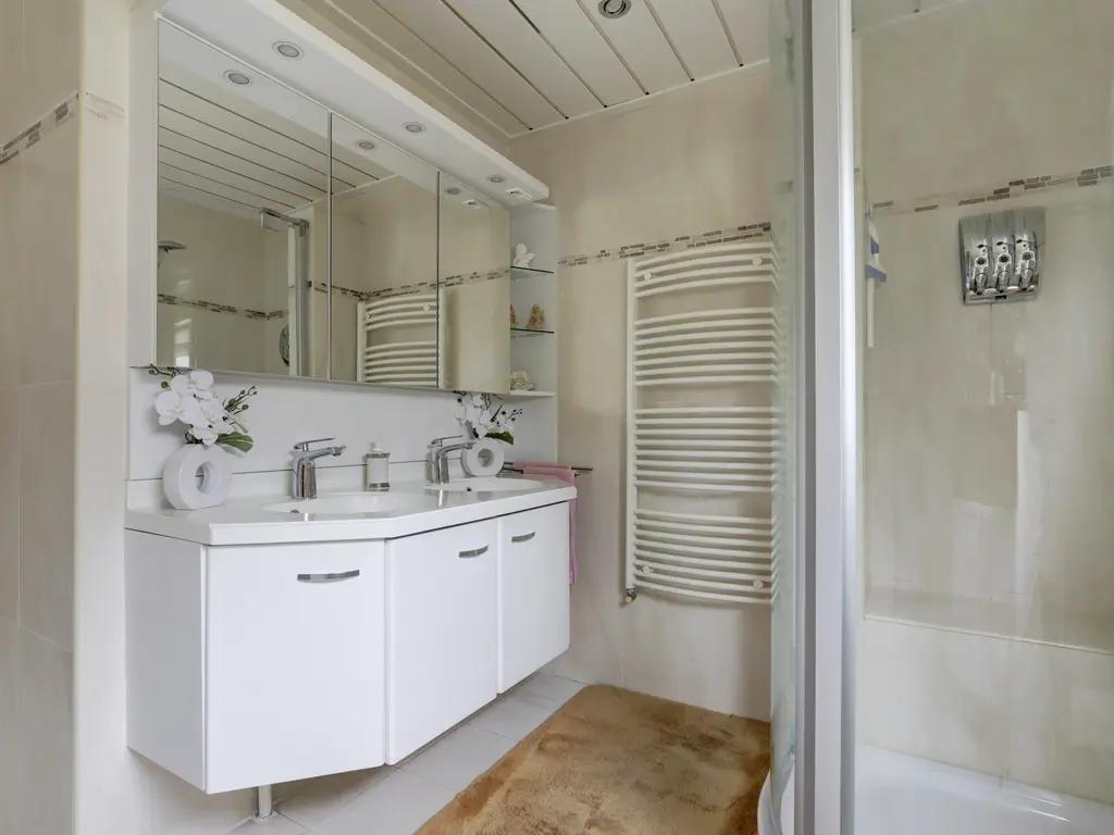 Ring 38a, OUDENHOORN