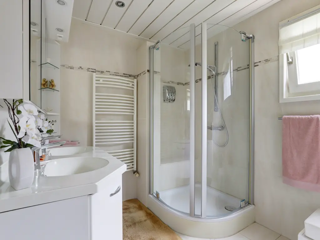 Ring 38a, OUDENHOORN