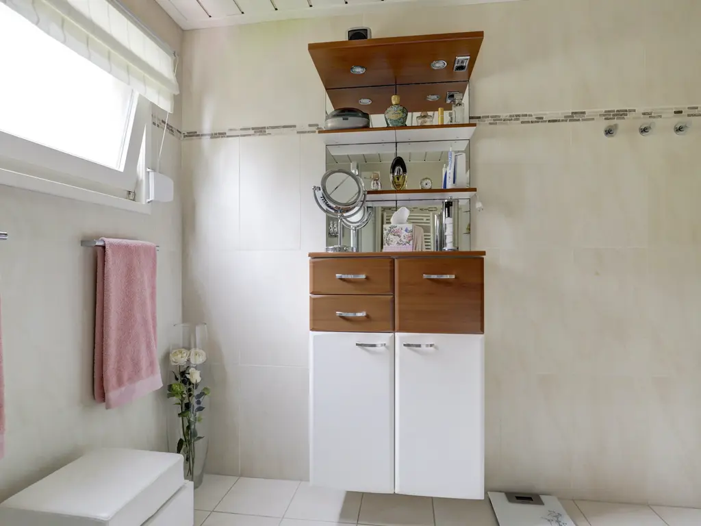 Ring 38a, OUDENHOORN