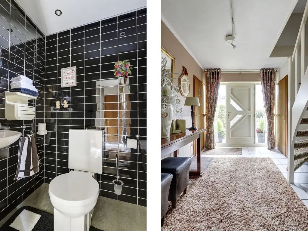 Ring 38a, OUDENHOORN