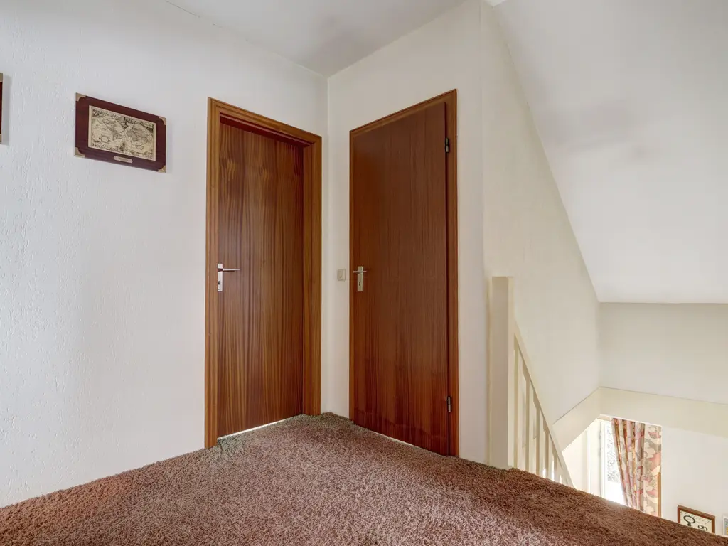 Ring 38a, OUDENHOORN