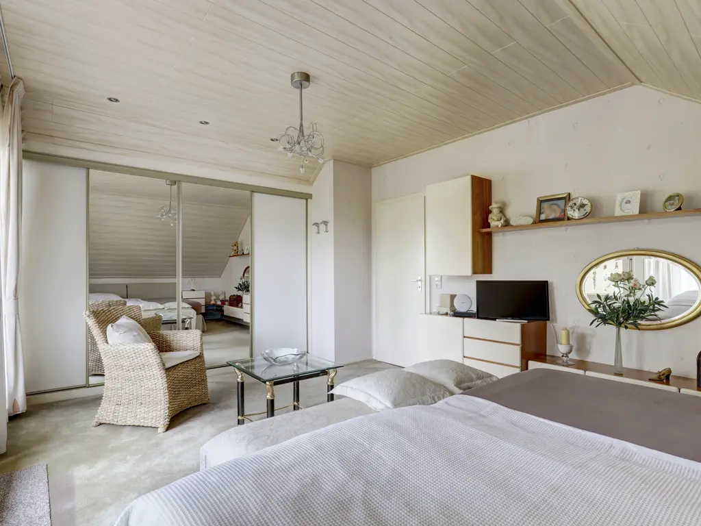 Ring 38a, OUDENHOORN