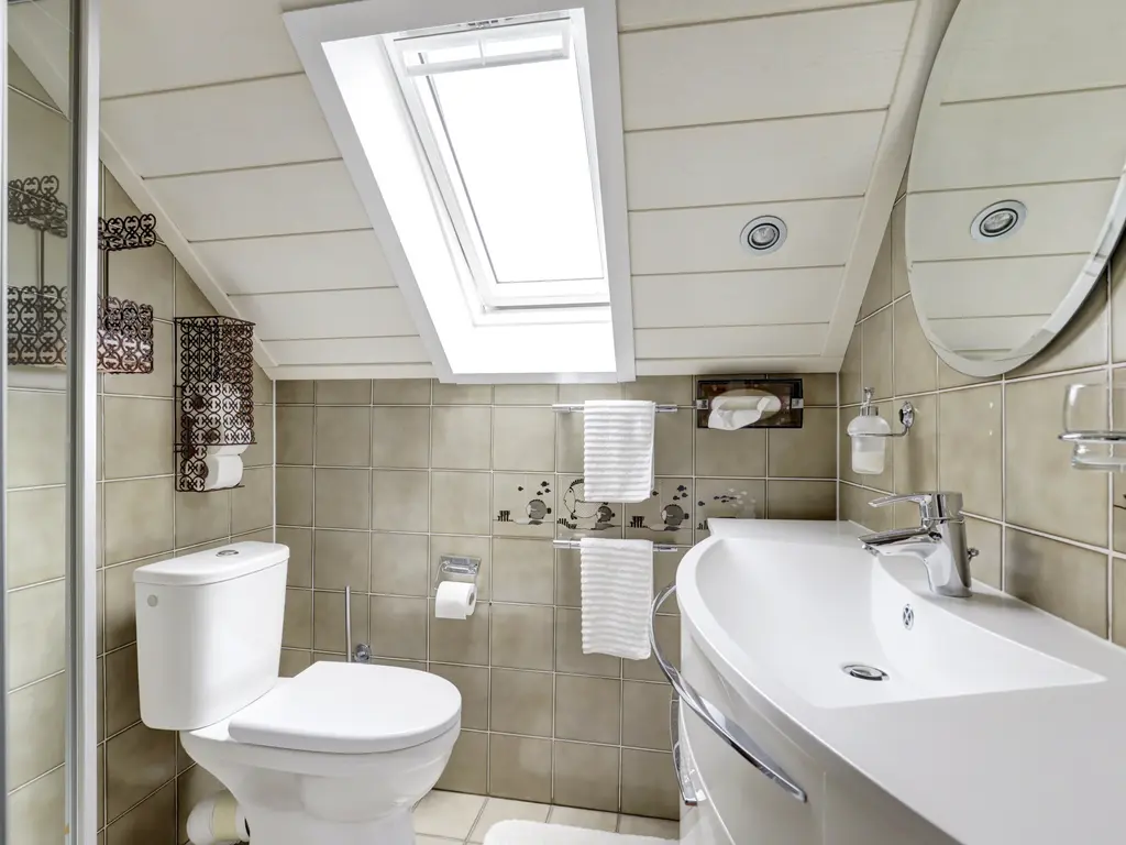 Ring 38a, OUDENHOORN