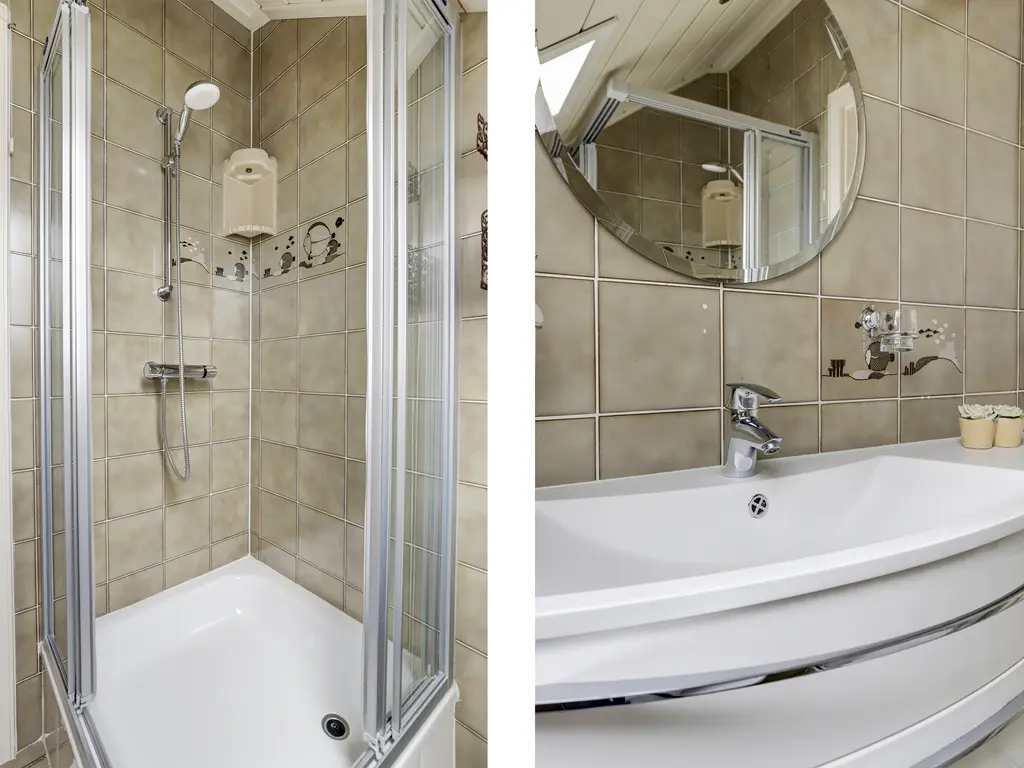 Ring 38a, OUDENHOORN