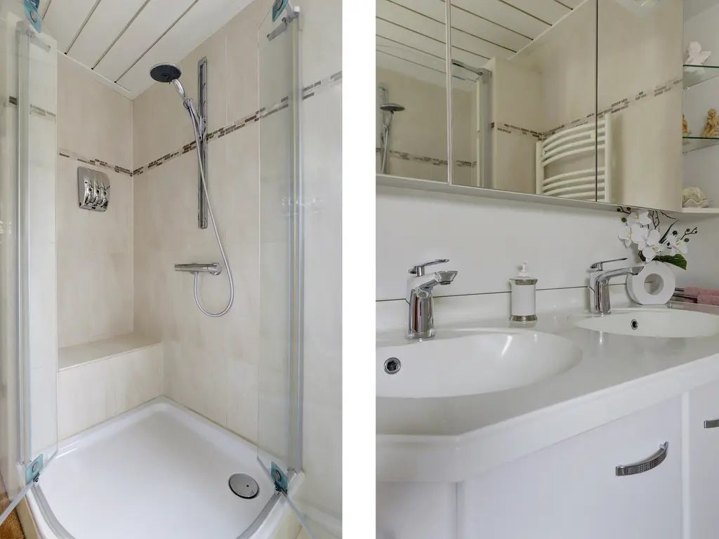 Ring 38a, OUDENHOORN