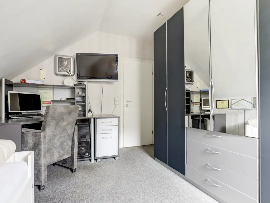 Ring 38a, OUDENHOORN