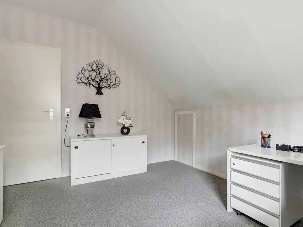 Ring 38a, OUDENHOORN