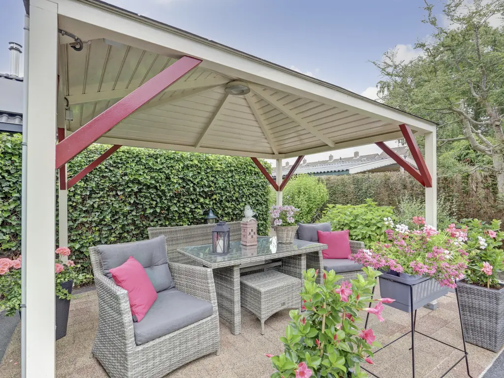 Ring 38a, OUDENHOORN