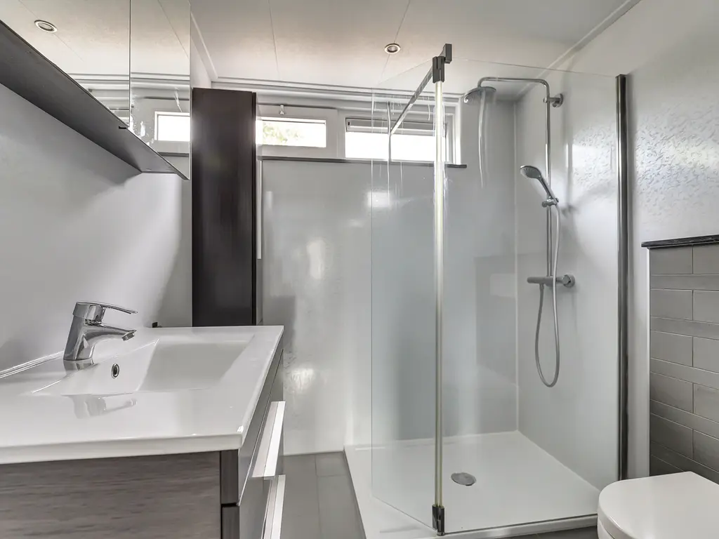 Bachbaan 67, SPIJKENISSE