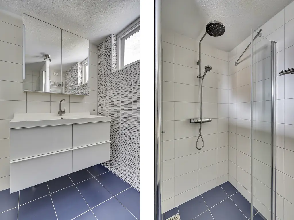 J. Sasboutstraat 4, SPIJKENISSE