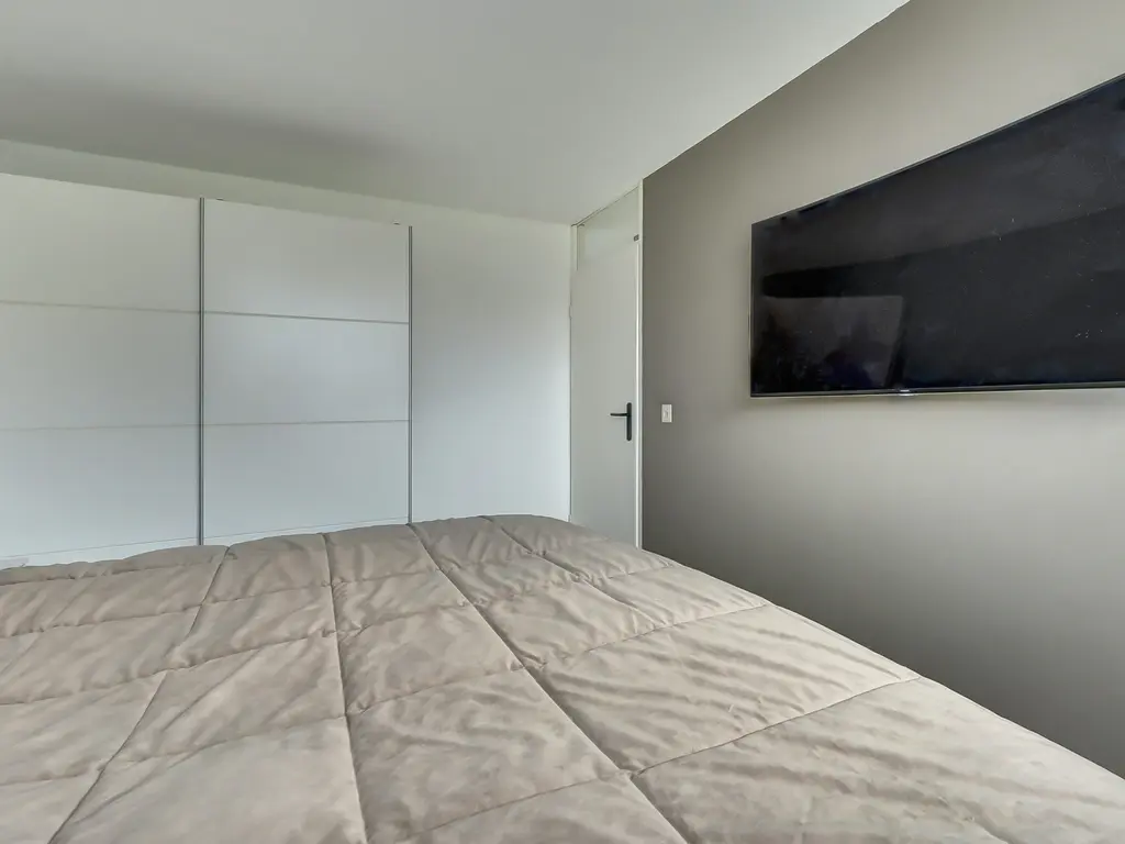 Karperveen 264, SPIJKENISSE