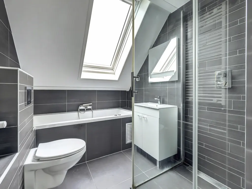 Karperveen 264, SPIJKENISSE