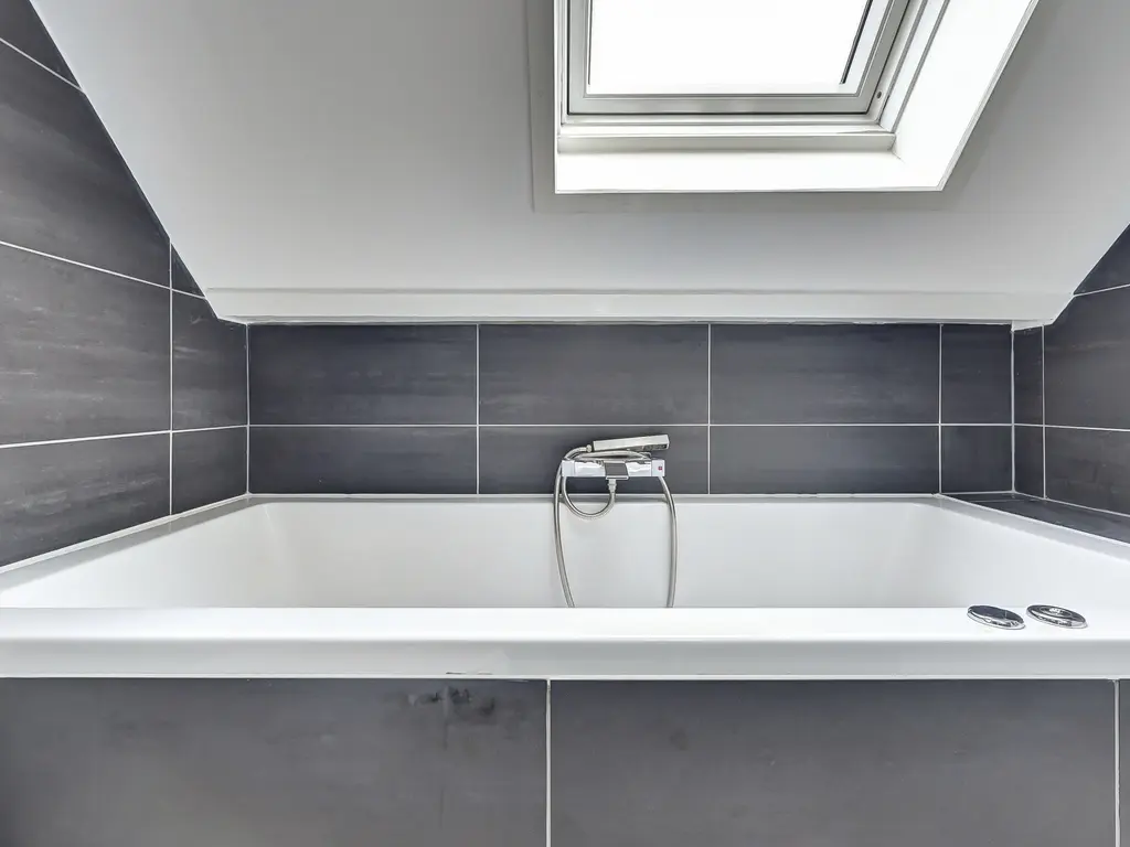 Karperveen 264, SPIJKENISSE