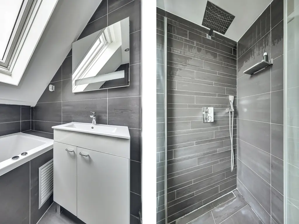 Karperveen 264, SPIJKENISSE