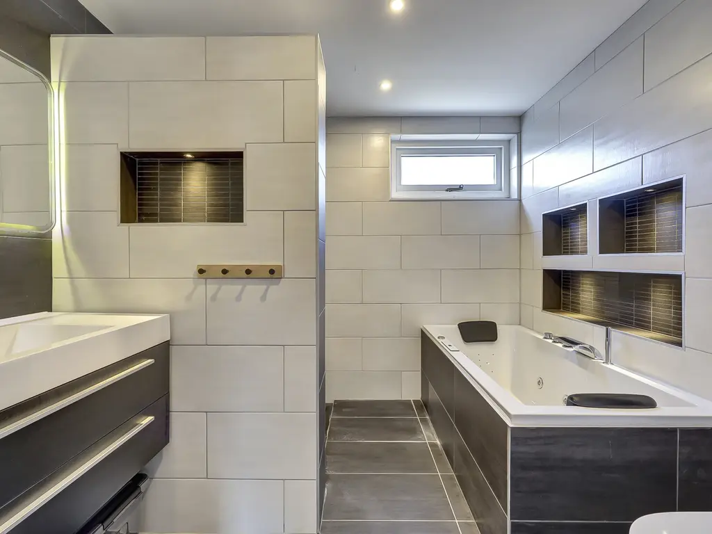 Walstroodonk 15, SPIJKENISSE