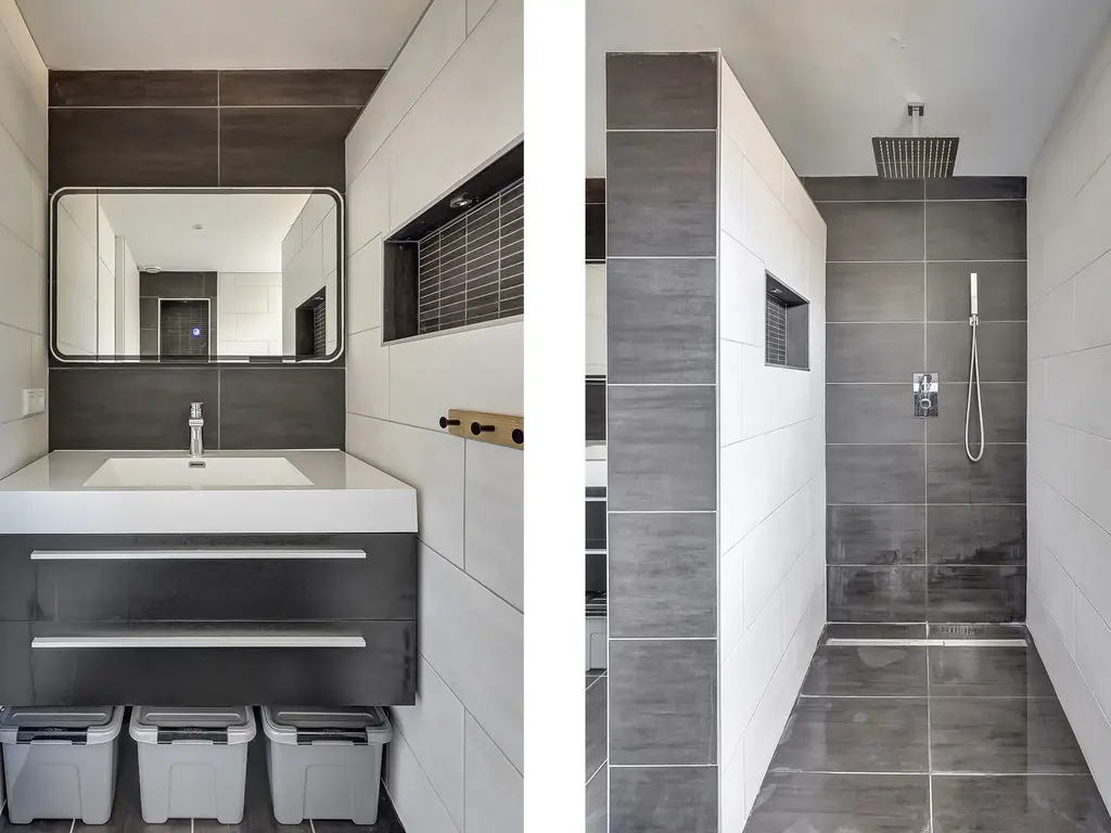 Walstroodonk 15, SPIJKENISSE