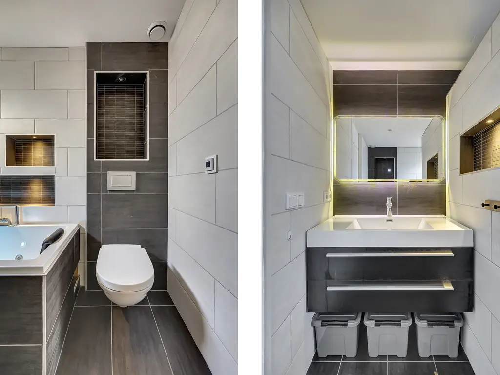 Walstroodonk 15, SPIJKENISSE